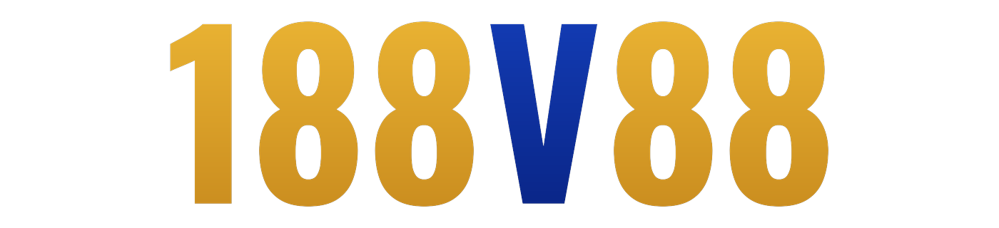 188v88